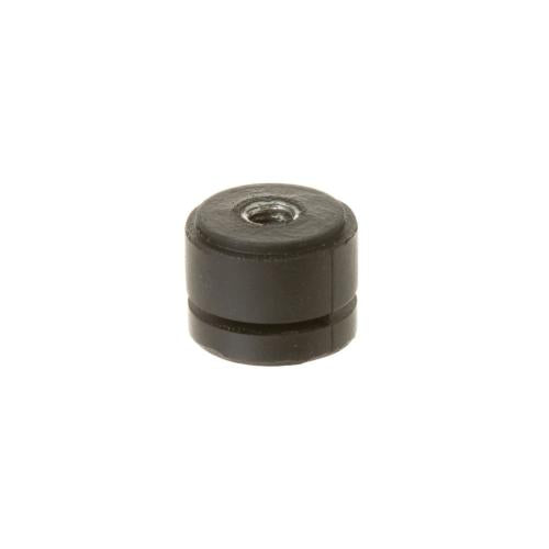 GE WP01X10027 MOTOR CUSHION