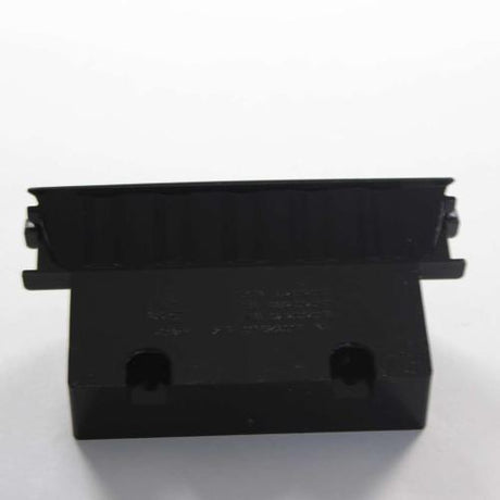 Whirlpool WPW10329510 DISHWASHER DOOR HANDLE