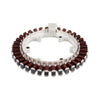 LG AJB73816015 STATOR ASSEMBLY