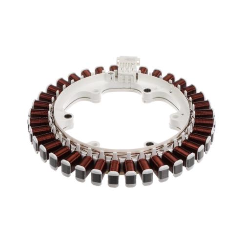LG AJB73816015 STATOR ASSEMBLY