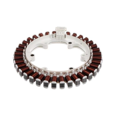 LG AJB73816015 STATOR ASSEMBLY