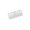 LG MCD54512103 HOSE CONNECTOR