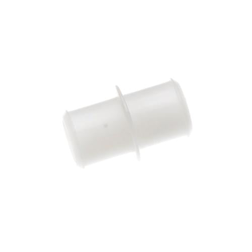 This is a genuine LG MCD54512103 HOSE CONNECTOR