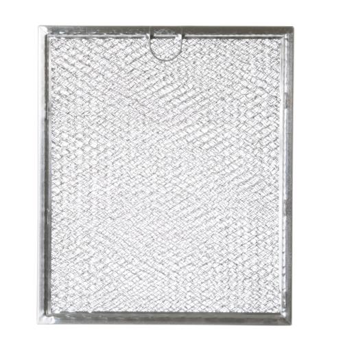 GE WB6X486 FILTER AIR