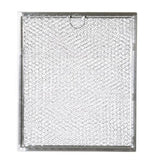 GE WB6X486 FILTER AIR
