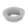 Midea 12176000009511 SPRAY ARM NUT
