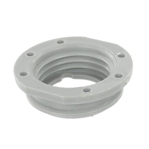 This is a genuine Midea 12176000009511 SPRAY ARM NUT