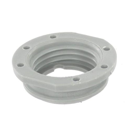 This is a genuine Midea 12176000009511 SPRAY ARM NUT