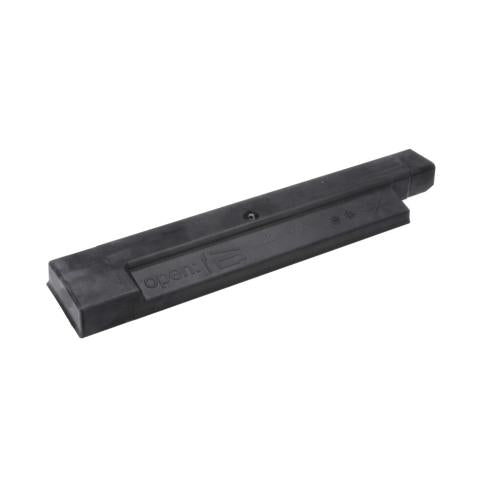 Bosch 12009291 LID