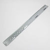 Electrolux 5304488426 PLATE,WALL MOUNTING,REAR