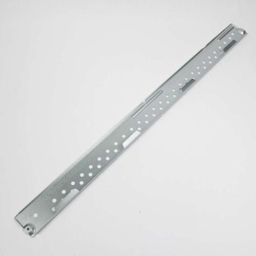 Electrolux 5304488426 PLATE,WALL MOUNTING,REAR