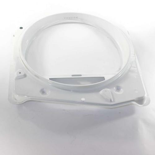 Whirlpool WP8557244 BULKHEAD