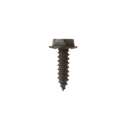 GE WD02X10151 SCR 10-16 AB 43WHEX 5/8
