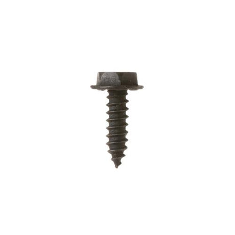 GE WD02X10151 SCR 10-16 AB 43WHEX 5/8