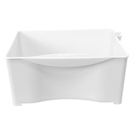 LG MKK63362302 ICE BUCKET
