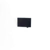 Samsung DA63-08449B COVER LOCK