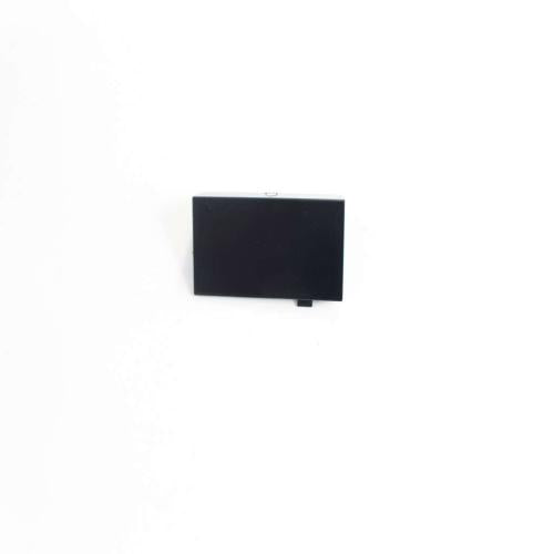 This is a genuine Samsung DA63-08449B COVER LOCK