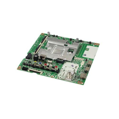 This is a genuine LG EBU65699701 BPR TOTAL ASSEMBLY