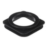 Midea 12675000003810 SEALING RING