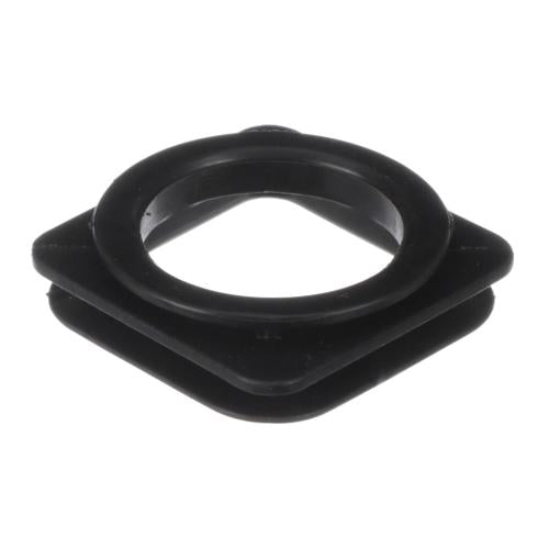 This is a genuine Midea 12675000003810 SEALING RING