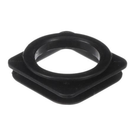 This is a genuine Midea 12675000003810 SEALING RING