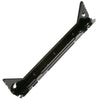 GE WH16X10170 BAR CROSS REAR BTM