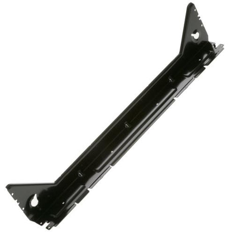 GE WH16X10170 BAR CROSS REAR BTM