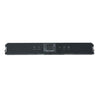 Liebherr 611614900 OPERATING PANEL HOUSING