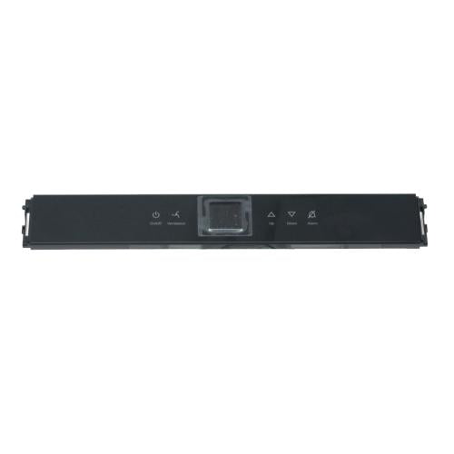 Liebherr 611614900 OPERATING PANEL HOUSING