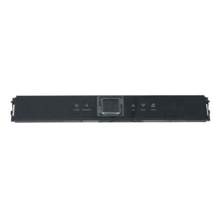 Liebherr 611614900 OPERATING PANEL HOUSING