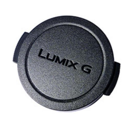 Panasonic SYF0001 LENS CAP