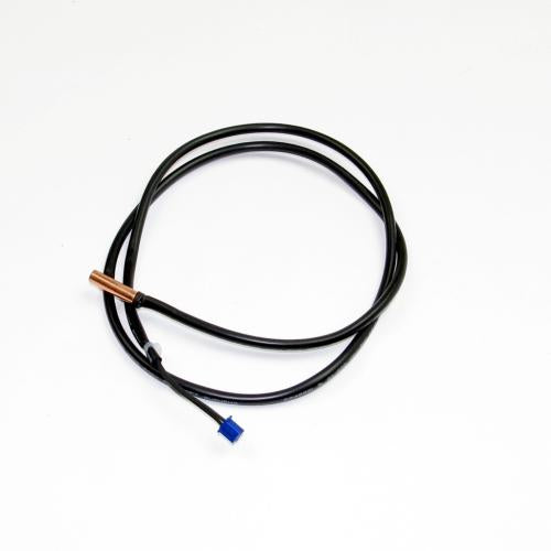 GE WJ26X24066 SENSOR - AMBIENT TEMP