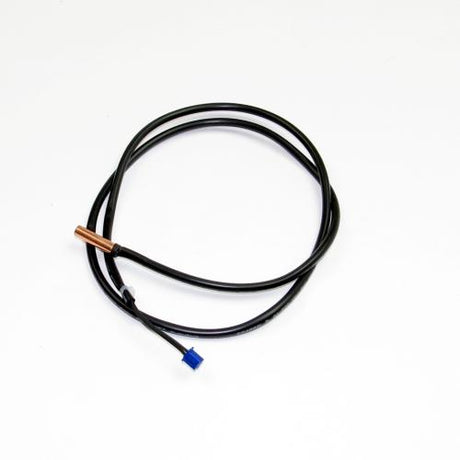 GE WJ26X24066 SENSOR - AMBIENT TEMP