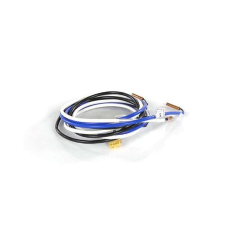 LG EBG61107306 NTC THERMISTOR ASSEMBLY