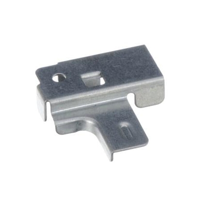 Bosch 00608388 BRACKET