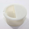 Samsung DC67-00615A CAP-TUB BACK