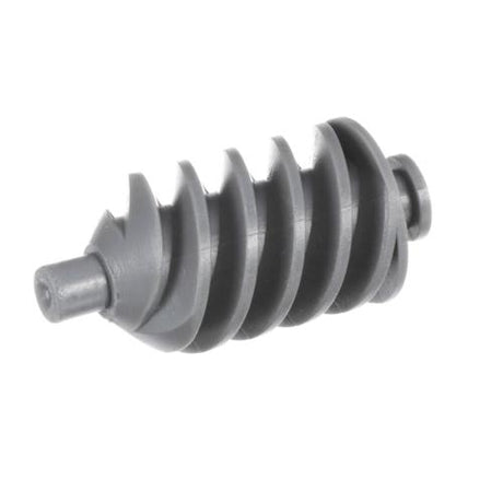 This is a genuine Midea 12176000003607 WORM