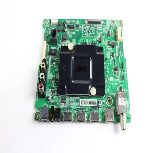 This is a genuine Hisense 221400 MAIN BOARD