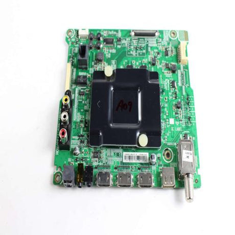 This is a genuine Hisense 221400 MAIN BOARD