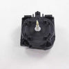 Whirlpool WP8577787 TIMER