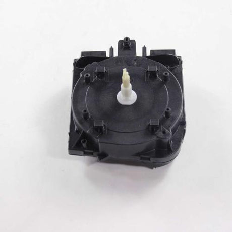 This is a genuine Whirlpool WP8577787 TIMER