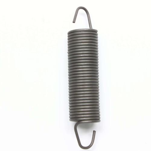 Electrolux 154579101 SPRING,FRICTION PULLEY