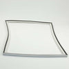 Whirlpool WP2319263T GASKET ASSEMBLY