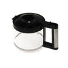 Delonghi AS00000675 10-CUP CARAFE