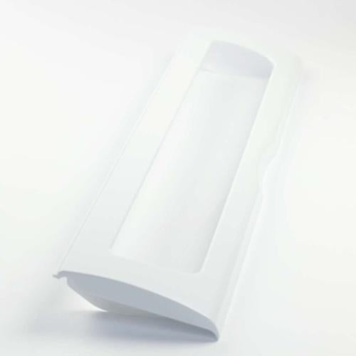 Whirlpool W10827015 SXS REFRIGERATOR PANTRY DRAWER