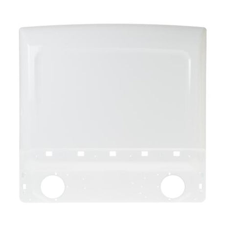 GE WE03X23889 COVER TOP HIGH DEPTH