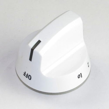 Haier 0030810811 KNOB COMPONENT