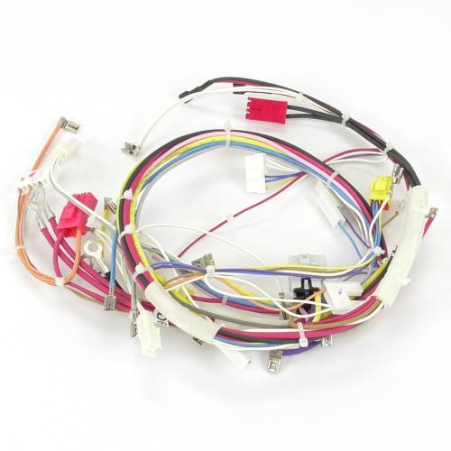 LG EAD61850519 SINGLE HARNESS