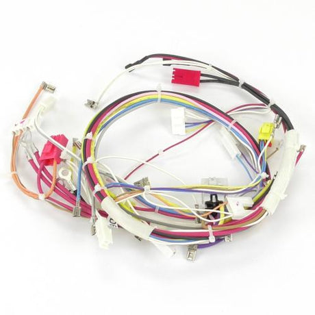 LG EAD61850519 SINGLE HARNESS