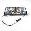 Whirlpool W10886865 MODULE